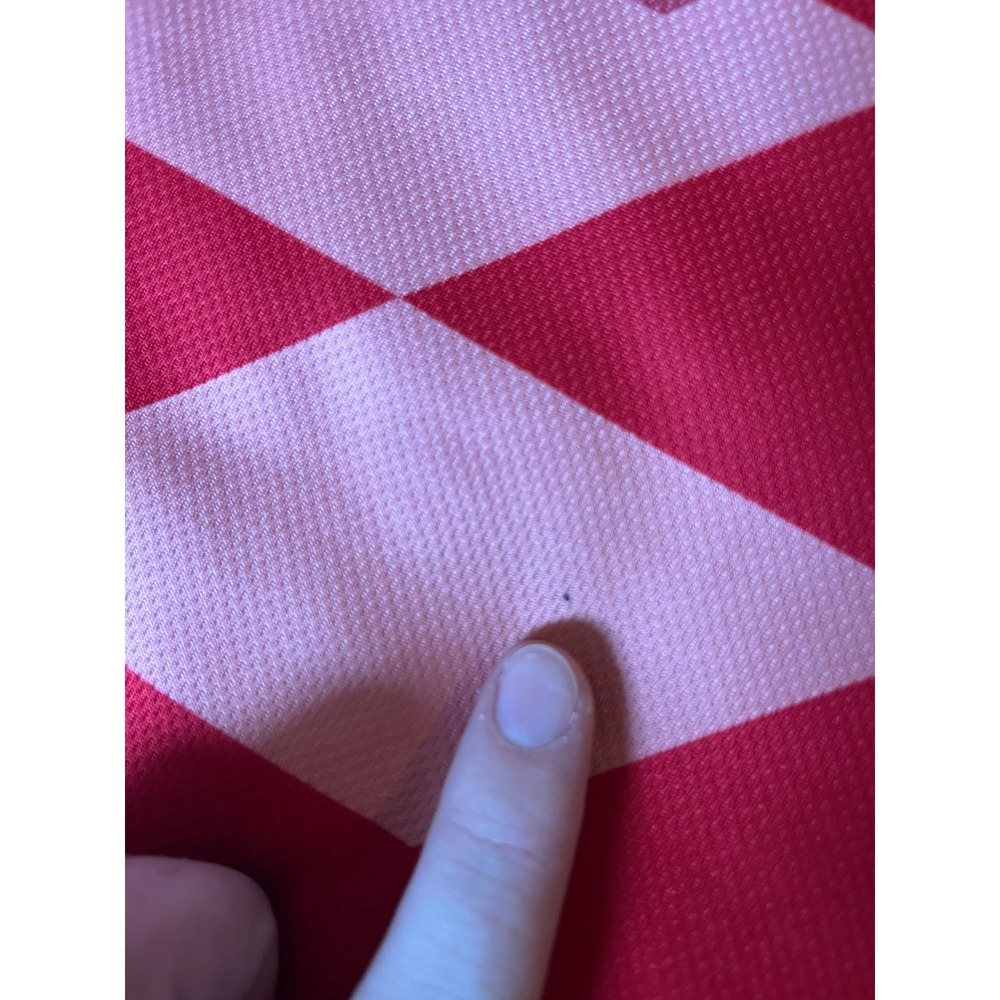 DHL Formula 1 Racing Shirt - Picture 7 of 12